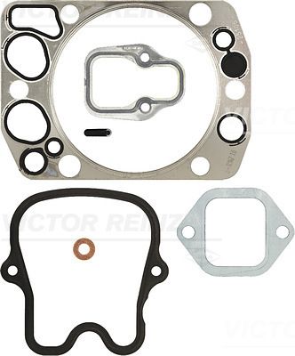 Комплект прокладок головки блока цилиндров Victor Reinz                03-25105-11