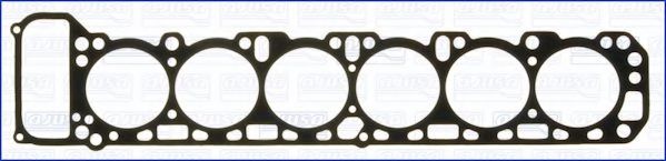 Прокладка головки блока цилиндров Ajusa                10023700