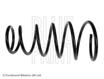 ADT388473 BLUE PRINT Пружина ходовой части