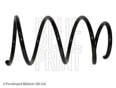 ADT388316 BLUE PRINT Пружина ходовой части