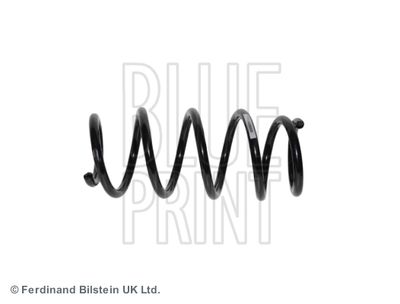 ADM588357 BLUE PRINT Пружина ходовой части