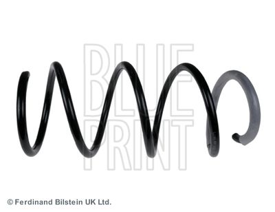 ADN188373 BLUE PRINT Пружина ходовой части