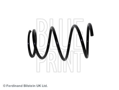 ADT388460 BLUE PRINT Пружина ходовой части