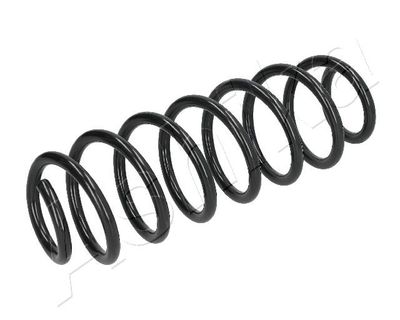 ZCA5147A ASHIKA Пружина ходовой части