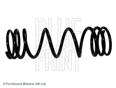 ADZ988401 BLUE PRINT Пружина ходовой части