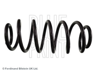 ADT388393 BLUE PRINT Пружина ходовой части