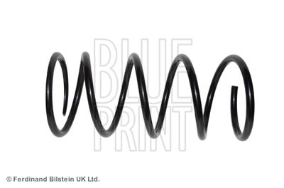 ADM588325 BLUE PRINT Пружина ходовой части