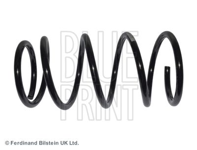 ADK888320 BLUE PRINT Пружина ходовой части