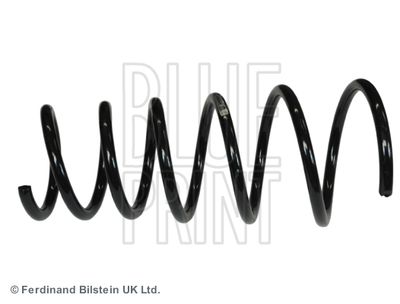 ADK888331 BLUE PRINT Пружина ходовой части