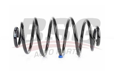 BSG65305018 BSG Пружина ходовой части