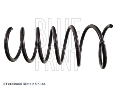 ADK888329 BLUE PRINT Пружина ходовой части