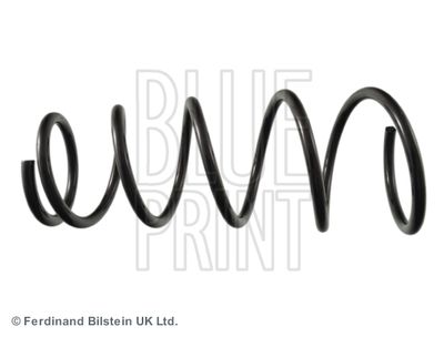 ADK888335 BLUE PRINT Пружина ходовой части