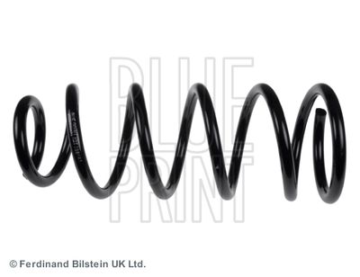 ADT388461 BLUE PRINT Пружина ходовой части