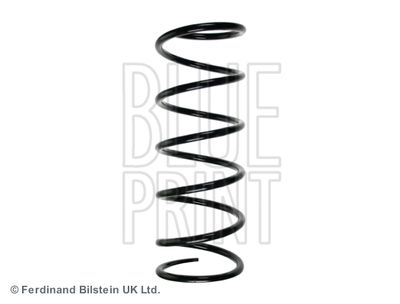 ADT388310 BLUE PRINT Пружина ходовой части