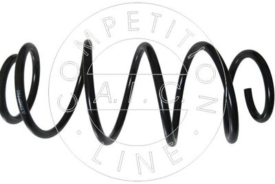 53487 AIC Пружина ходовой части