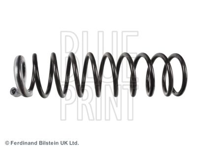 ADG088310 BLUE PRINT Пружина ходовой части
