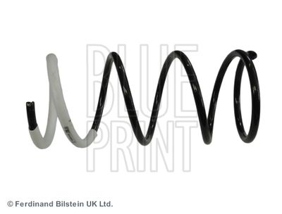 ADN188394 BLUE PRINT Пружина ходовой части