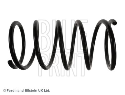 ADC488385 BLUE PRINT Пружина ходовой части