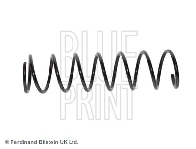 ADT388366 BLUE PRINT Пружина ходовой части