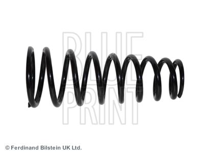 ADJ1388015 BLUE PRINT Пружина ходовой части