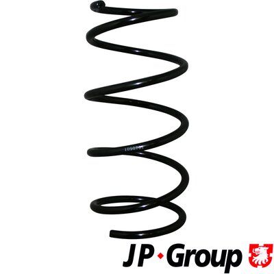 1442200500 JP GROUP Пружина ходовой части