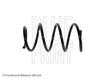 ADT388318 BLUE PRINT Пружина ходовой части