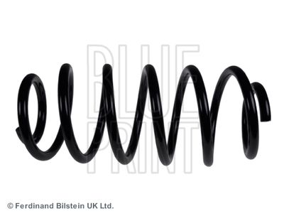 ADC488342 BLUE PRINT Пружина ходовой части