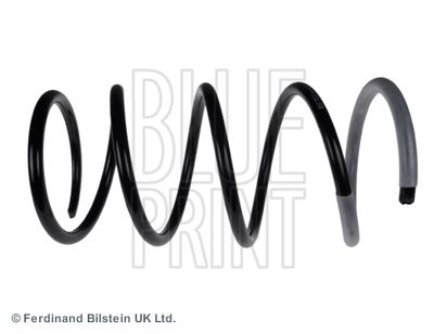 ADN188377 BLUE PRINT Пружина ходовой части