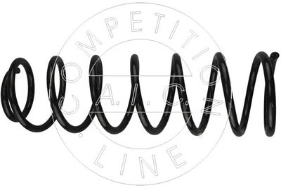 53394 AIC Пружина ходовой части