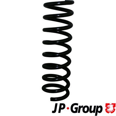 1342200300 JP GROUP Пружина ходовой части