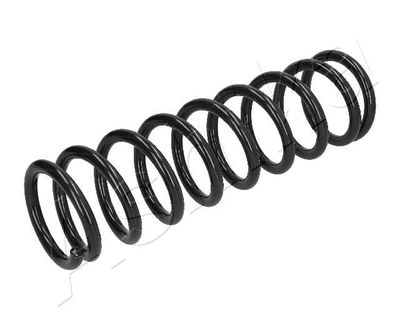 ZCA5051A ASHIKA Пружина ходовой части