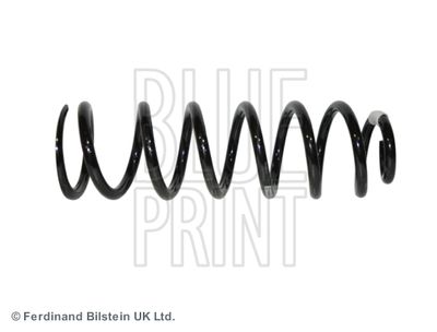 ADT388451 BLUE PRINT Пружина ходовой части