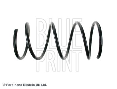 ADG088360 BLUE PRINT Пружина ходовой части