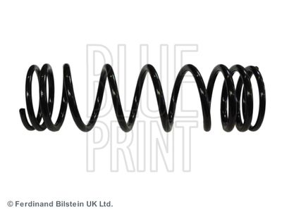 ADZ988402 BLUE PRINT Пружина ходовой части