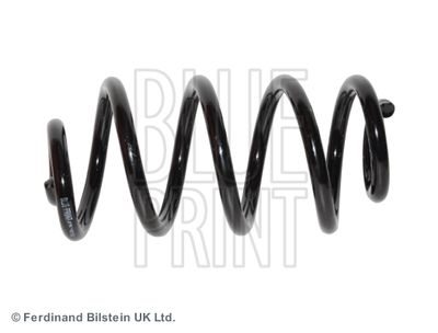 ADN188335 BLUE PRINT Пружина ходовой части