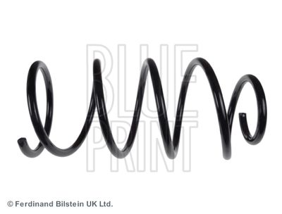 ADM588366 BLUE PRINT Пружина ходовой части