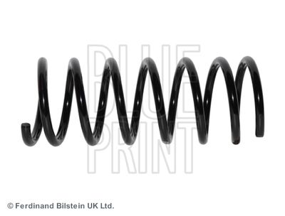 ADG088329 BLUE PRINT Пружина ходовой части