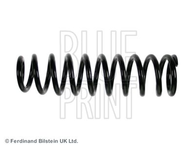 ADH288351 BLUE PRINT Пружина ходовой части