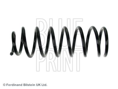 ADT388330 BLUE PRINT Пружина ходовой части