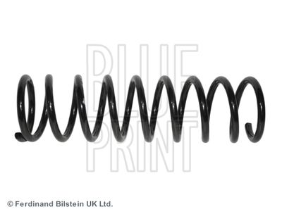 ADT388499 BLUE PRINT Пружина ходовой части