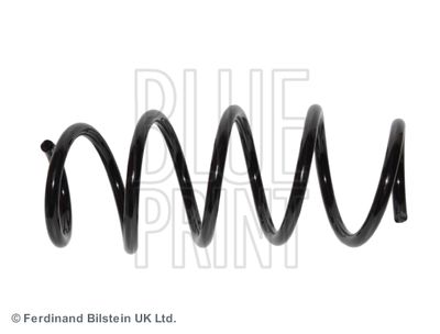 ADH288384 BLUE PRINT Пружина ходовой части