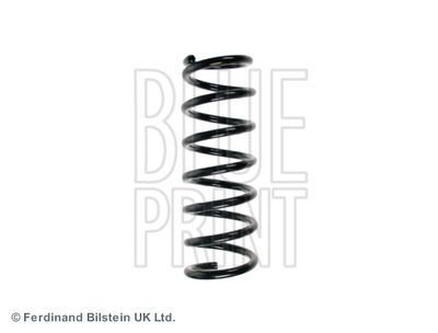 ADS788305 BLUE PRINT Пружина ходовой части