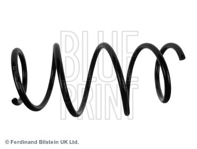 ADT388303 BLUE PRINT Пружина ходовой части