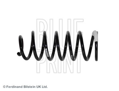 ADT388354 BLUE PRINT Пружина ходовой части