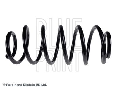 ADC488339 BLUE PRINT Пружина ходовой части