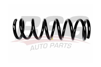 BSG30305009 BSG Пружина ходовой части