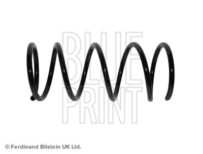 ADN188371 BLUE PRINT Пружина ходовой части
