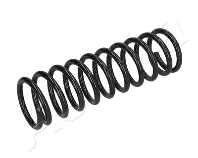 ZCA5484A ASHIKA Пружина ходовой части