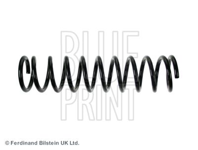 ADH288346 BLUE PRINT Пружина ходовой части