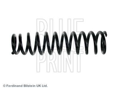 ADH288352 BLUE PRINT Пружина ходовой части
